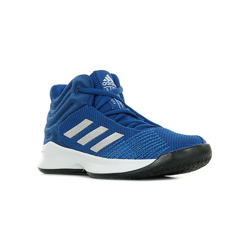 adidas Pro Spark 2018 K