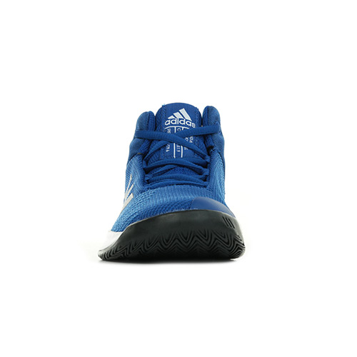 adidas Pro Spark 2018 K