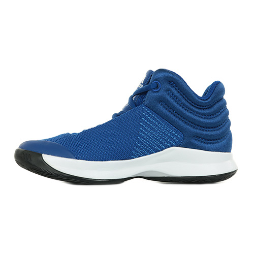 adidas Pro Spark 2018 K