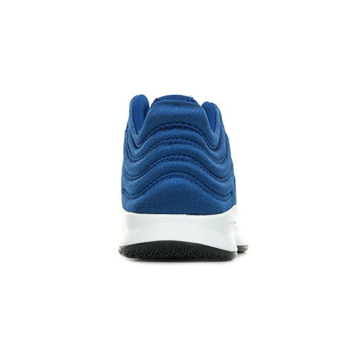 adidas Pro Spark 2018 K