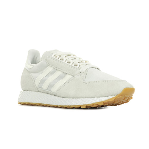 adidas Forest Grove