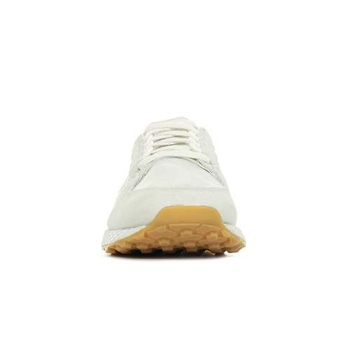 adidas Forest Grove