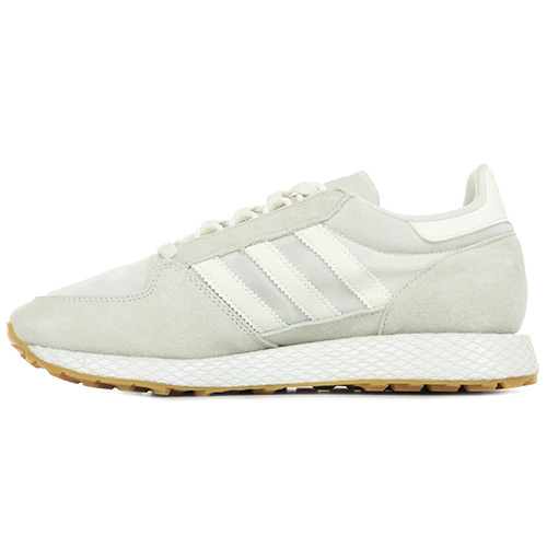 adidas Forest Grove
