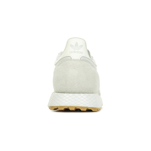 adidas Forest Grove
