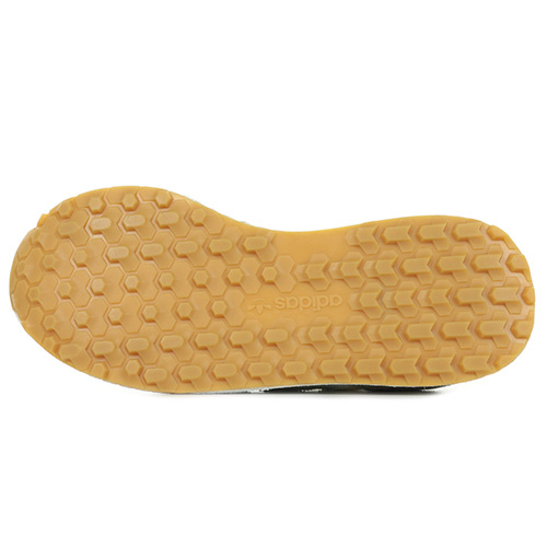adidas Forest Grove