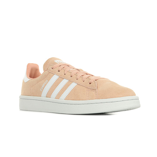 adidas Campus W