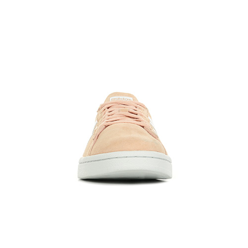 adidas Campus W