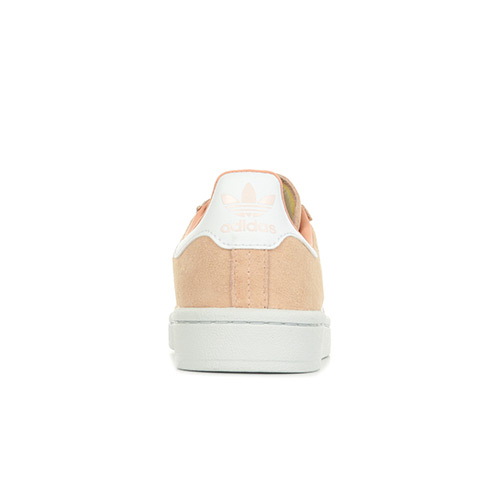 adidas Campus W