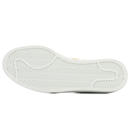 adidas Campus W