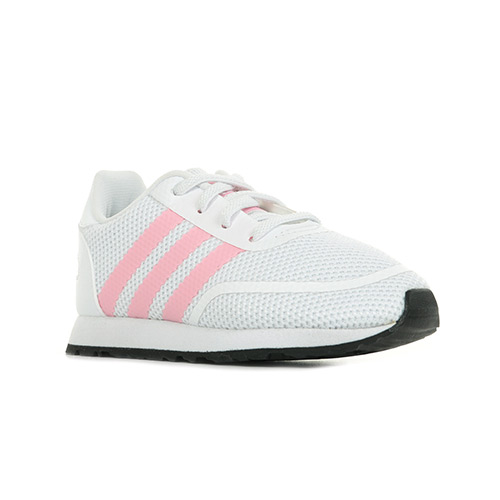 adidas N-5923 El I