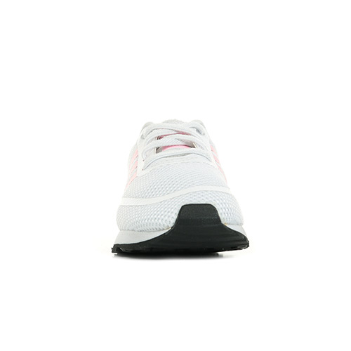 adidas N-5923 El I