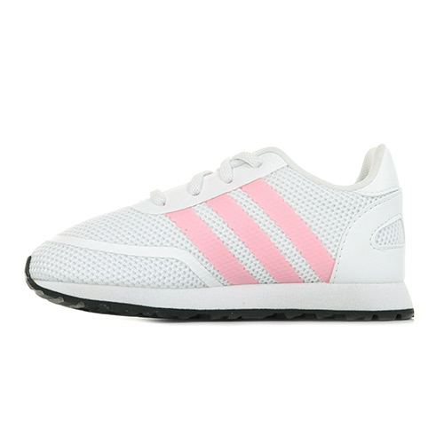 adidas N-5923 El I