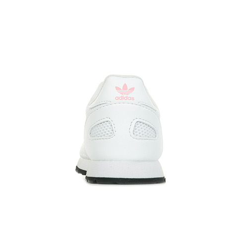 adidas N-5923 El I