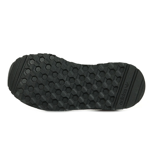 adidas N-5923 El I