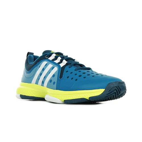 adidas Barricade Classic Bounce