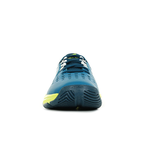 adidas Barricade Classic Bounce