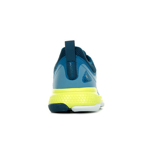 adidas Barricade Classic Bounce