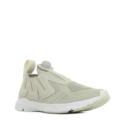 Reebok Pump Supreme Engine
