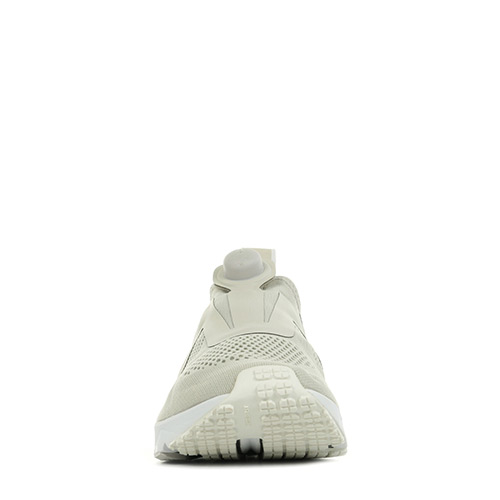Reebok Pump Supreme Engine