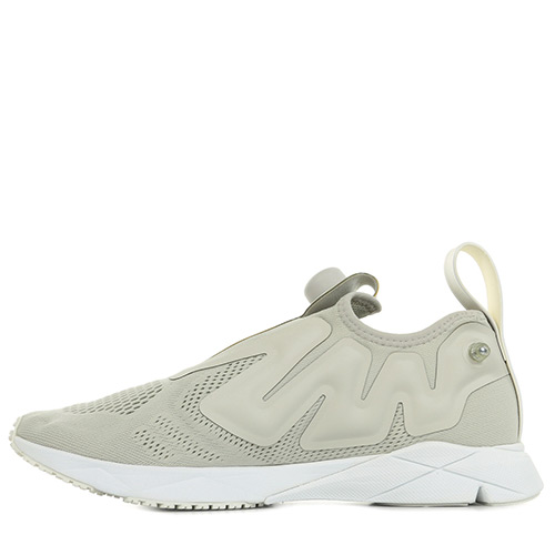 Reebok Pump Supreme Engine