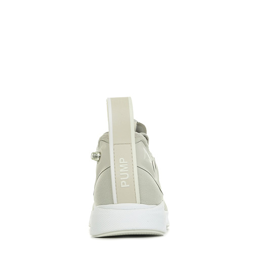 Reebok Pump Supreme Engine