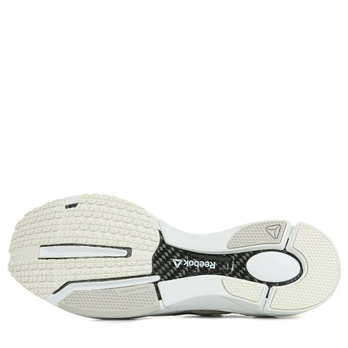 Reebok Pump Supreme Engine