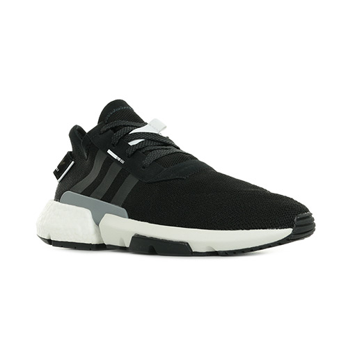 adidas Pod-S3.1