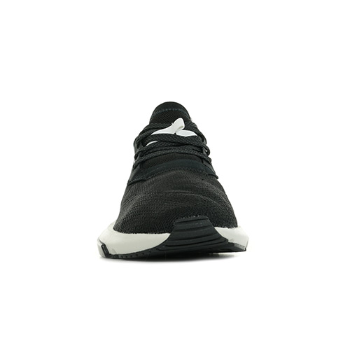 adidas Pod-S3.1