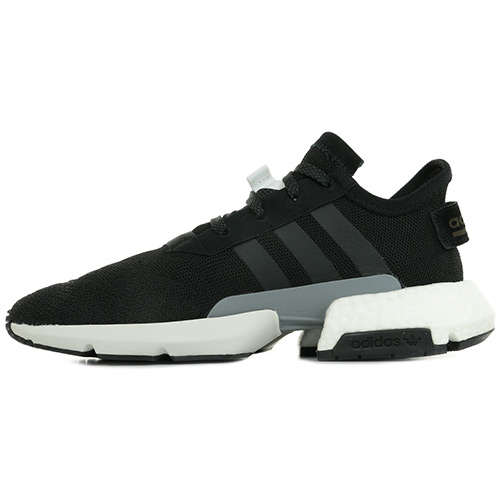 adidas Pod-S3.1