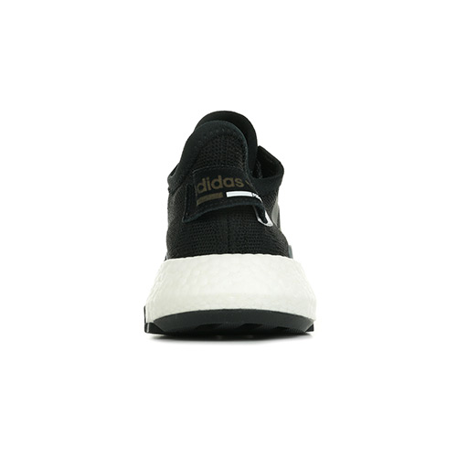 adidas Pod-S3.1