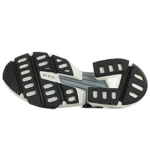 adidas Pod-S3.1