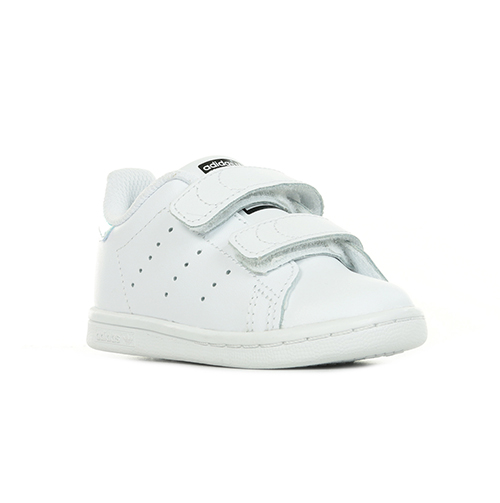 adidas Stan Smith CF I