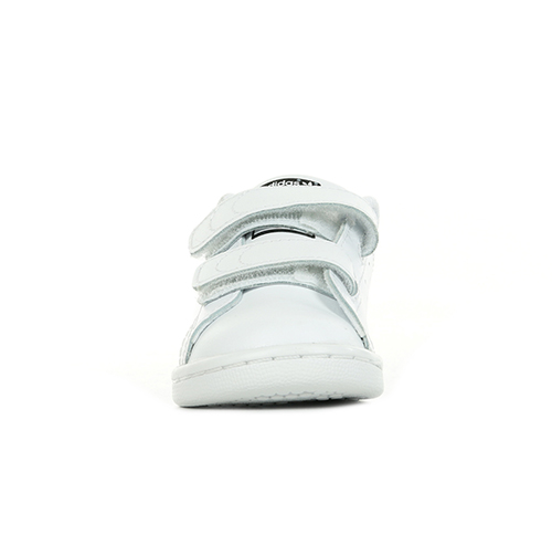 adidas Stan Smith CF I
