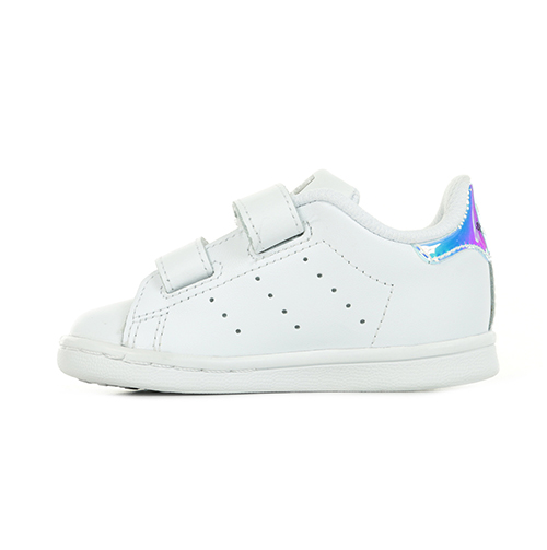 adidas Stan Smith CF I