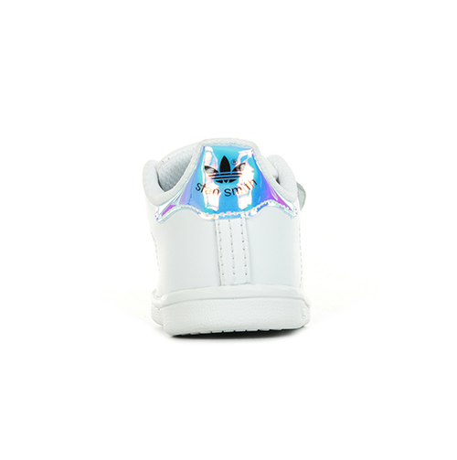 adidas Stan Smith CF I