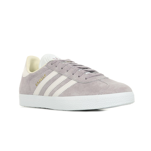 adidas Gazelle W
