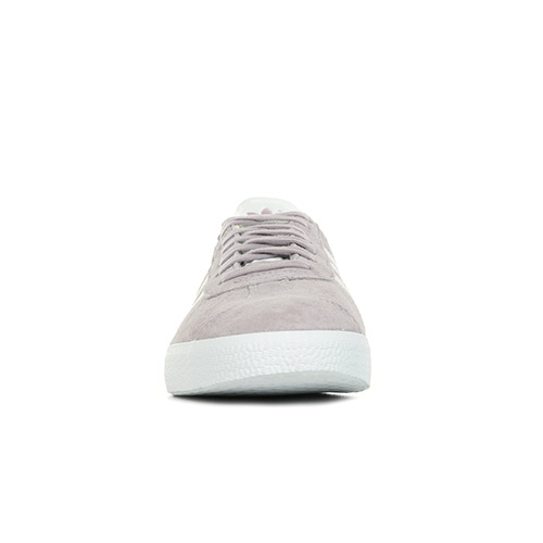 adidas Gazelle W