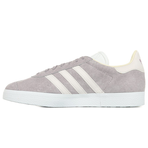 adidas Gazelle W