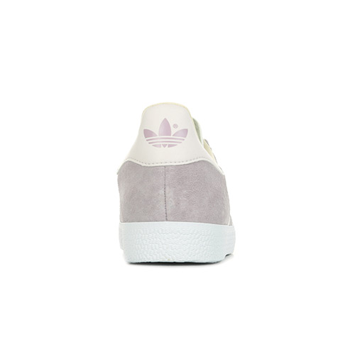 adidas Gazelle W