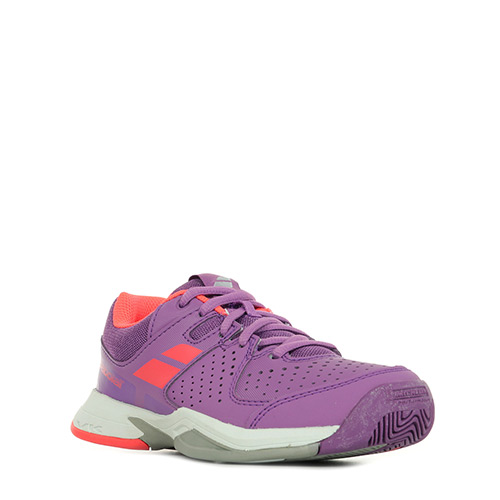 Babolat Pulsion All Court Jr