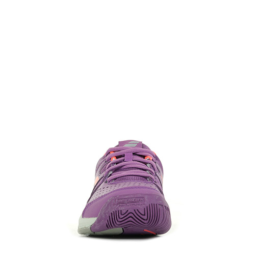 Babolat Pulsion All Court Jr
