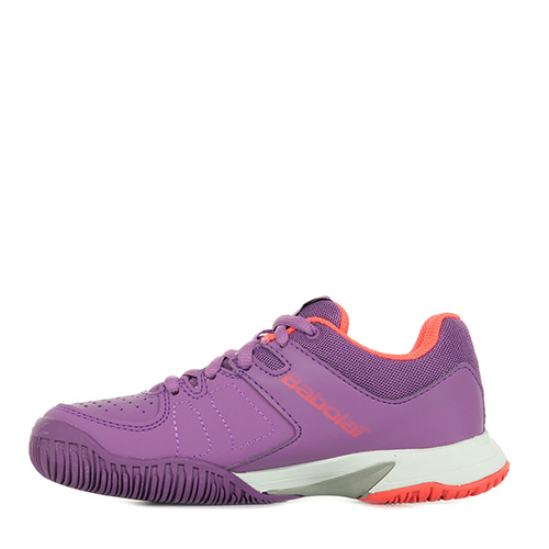 Babolat Pulsion All Court Jr