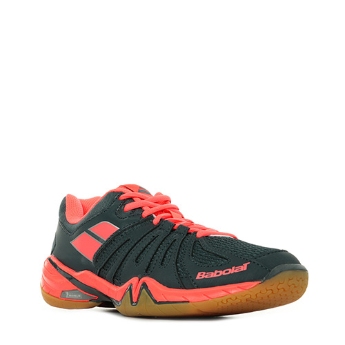 Babolat Shadow Spirit Wn's