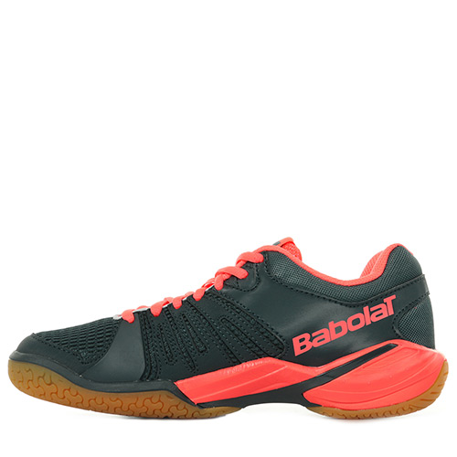 Babolat Shadow Spirit Wn's