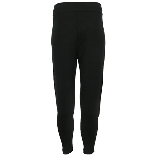 adidas Icon Knit Pant