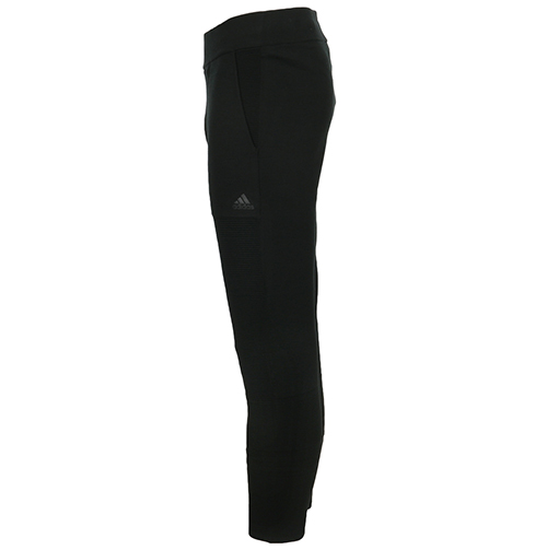 adidas Icon Knit Pant