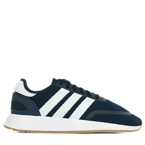 Chaussures homme Adidas Achat Vente Chaussures homme Adidas Court Vantage toile Homme 42 23 Noir pas cher