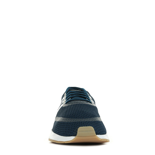 adidas N-5923