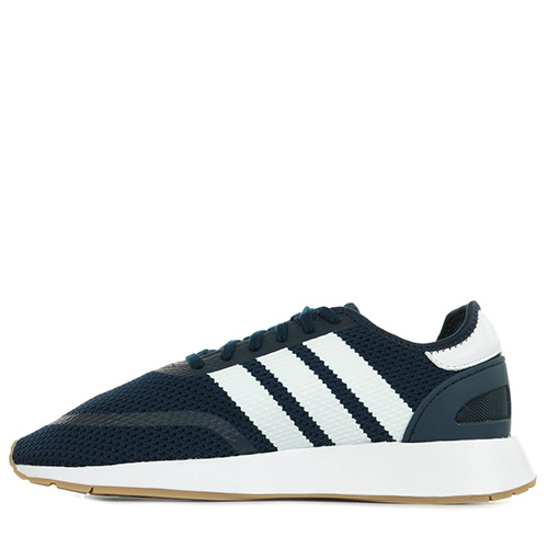 adidas N-5923