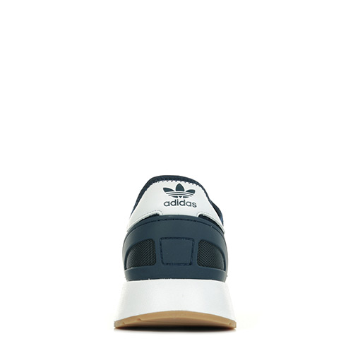 adidas N-5923